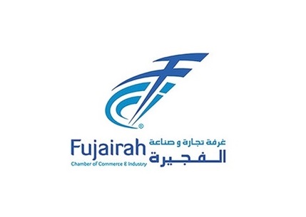 Fujairah Chamber of Commerce and Industry